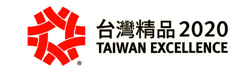 taiwan_excellence