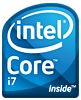 高效能影片轉檔軟體MediaShow Espresso支援Intel Core i7多執行緒技術