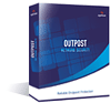 Outpost Network Security
