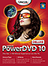 Add PowerDVD 10 Deluxe to your shopping cart now