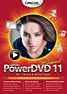 Add PowerDVD 10 Ultra 3D to your shopping cart now