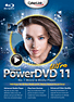 Add PowerDVD 10 Ultra 3D to your shopping cart now