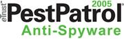 CA eTrust PestPatrol Anti-Spyware