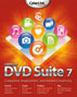Upgrade your CyberLink DVD Suite 7 Centra
