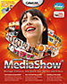 Upgrade your MediaShow 4 to NEW version 5