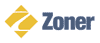 Zoner, Inc.