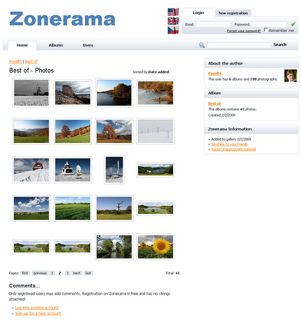 www.zonerama.com